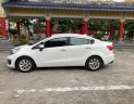 Kia Rio 2015 - Nhập khẩu số tự động, bản Sedan