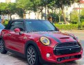 Mini Cooper 2019 - Một viên duy nhất cực hot nhất thị trường