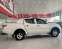 Mitsubishi Triton 2019 - Xe cực chất