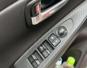 Mazda 2 2017 - Hatchback 1.5AT, odo 57000km chuẩn, xe cực mới, hỗ trợ bank