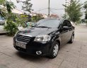 Daewoo Gentra 2011 - Xe đi rất ít