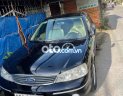 Ford Laser Bán xe folaiso 2003 - Bán xe folaiso