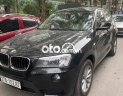 BMW X3   mới nhất Việt Nam 2012 - bmw X3 mới nhất Việt Nam