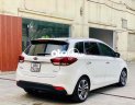 Kia Rondo   2020 số tự động cọp 2020 - Kia Rondo 2020 số tự động cọp