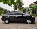 Daewoo Gentra 2011 - Xe đi rất ít