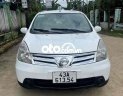 Nissan Livina xe  7 chỗ 2011 - xe nissan 7 chỗ