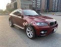 BMW X6 cần bán gấp  . đời2008. xe zin đẹp. chính chủ 2008 - cần bán gấp BMW X6. đời2008. xe zin đẹp. chính chủ