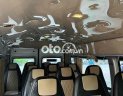 Ford Transit xe   2014 - xe FORD TRANSIT