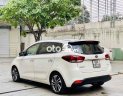 Kia Rondo   2020 số tự động cọp 2020 - Kia Rondo 2020 số tự động cọp