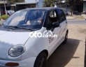 Daewoo Matiz Bán hoặc giao lưu 2002 - Bán hoặc giao lưu