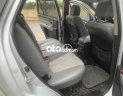 Hyundai Santa Fe chinh chu 2007 - chinh chu