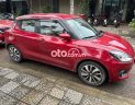 Suzuki Swift suruki swfit 1.2 GLX nk sx 2018 sieu moi va chat 2018 - suruki swfit 1.2 GLX nk sx 2018 sieu moi va chat