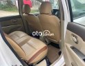 Nissan Livina xe  7 chỗ 2011 - xe nissan 7 chỗ