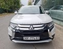 Mitsubishi Outlander 2019 - Cần bán xe nhập giá 740tr