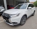 Mitsubishi Outlander 2019 - Cần bán xe nhập giá 740tr