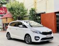 Kia Rondo   2020 số tự động cọp 2020 - Kia Rondo 2020 số tự động cọp