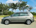 Kia Carens 2011 - GATH SX 2.0 AT, model 2012