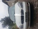 Daewoo Nubira  1.6 2001 - Nubira 1.6