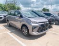 Toyota Avanza Premio 2022 - Tháng 1 tết đến rồi - Giá 558tr