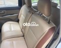 Nissan Livina xe  7 chỗ 2011 - xe nissan 7 chỗ