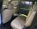 Toyota Zace bán  cuối 2005 rin đẹp 2005 - bán ZACE cuối 2005 rin đẹp