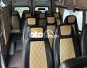 Ford Transit xe   2014 - xe FORD TRANSIT