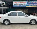 Ford Mondeo 2004 - Bán xe ít sử dụng giá 135tr