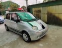 Daewoo Matiz 2002 - Vừa đăng kiểm