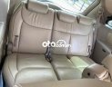 Toyota Sienna 2007 - Xe gia đình nhập Mỹ