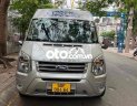 Ford Transit xe   2014 - xe FORD TRANSIT