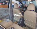 Nissan Sunny   2015,màu xanh đá,xe gia đình sử dụng 2015 - Nissan sunny 2015,màu xanh đá,xe gia đình sử dụng