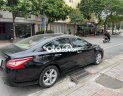 Nissan Teana  2.5 AT 2014 - teana 2.5 AT