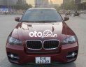 BMW X6 cần bán gấp  . đời2008. xe zin đẹp. chính chủ 2008 - cần bán gấp BMW X6. đời2008. xe zin đẹp. chính chủ