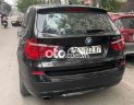 BMW X3   mới nhất Việt Nam 2012 - bmw X3 mới nhất Việt Nam