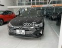 Hyundai Elantra  2021 một chủ từ mới 2021 - Elantra 2021 một chủ từ mới