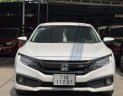 Honda Civic 2021 - Thể thao - Mạnh mẽ