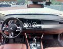 BMW X2 Xe Gia Đình Cần Bán 528 GT - Sx2016 2016 - Xe Gia Đình Cần Bán 528 GT - Sx2016