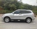 Hyundai Santa Fe chinh chu 2007 - chinh chu