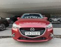 Mazda 2 2017 - Hatchback 1.5AT, odo 57000km chuẩn, xe cực mới, hỗ trợ bank