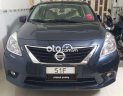 Nissan Sunny   2015,màu xanh đá,xe gia đình sử dụng 2015 - Nissan sunny 2015,màu xanh đá,xe gia đình sử dụng