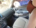 Daewoo Nubira  1.6 2001 - Nubira 1.6