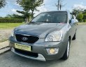 Kia Carens 2011 - GATH SX 2.0 AT, model 2012