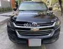 Chevrolet Colorado -số tự động-biển TPHCM-còn RẤT MỚI 2018 - Colorado-số tự động-biển TPHCM-còn RẤT MỚI