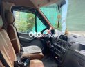 Mercedes-Benz Sprinter Bán xe chính chủ. công chứng trong ngày 2009 - Bán xe chính chủ. công chứng trong ngày