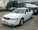 Ford Mondeo 2004 - Bán xe ít sử dụng giá 135tr