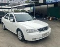 Ford Mondeo 2004 - Bán xe ít sử dụng giá 135tr