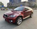 BMW X6 cần bán gấp  . đời2008. xe zin đẹp. chính chủ 2008 - cần bán gấp BMW X6. đời2008. xe zin đẹp. chính chủ