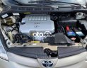 Toyota Sienna 2007 - Xe gia đình nhập Mỹ