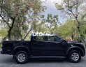 Chevrolet Colorado -số tự động-biển TPHCM-còn RẤT MỚI 2018 - Colorado-số tự động-biển TPHCM-còn RẤT MỚI