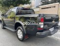 Chevrolet Colorado -số tự động-biển TPHCM-còn RẤT MỚI 2018 - Colorado-số tự động-biển TPHCM-còn RẤT MỚI